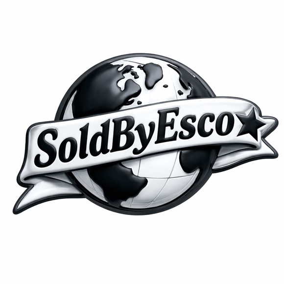 soldbyesco